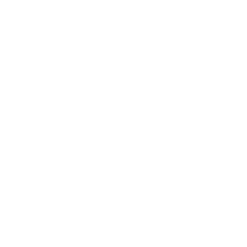 K-Town Dental Lab Logo